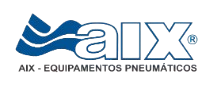 aix removebg preview
