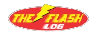 the flash