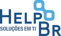 cropped logo1site.png