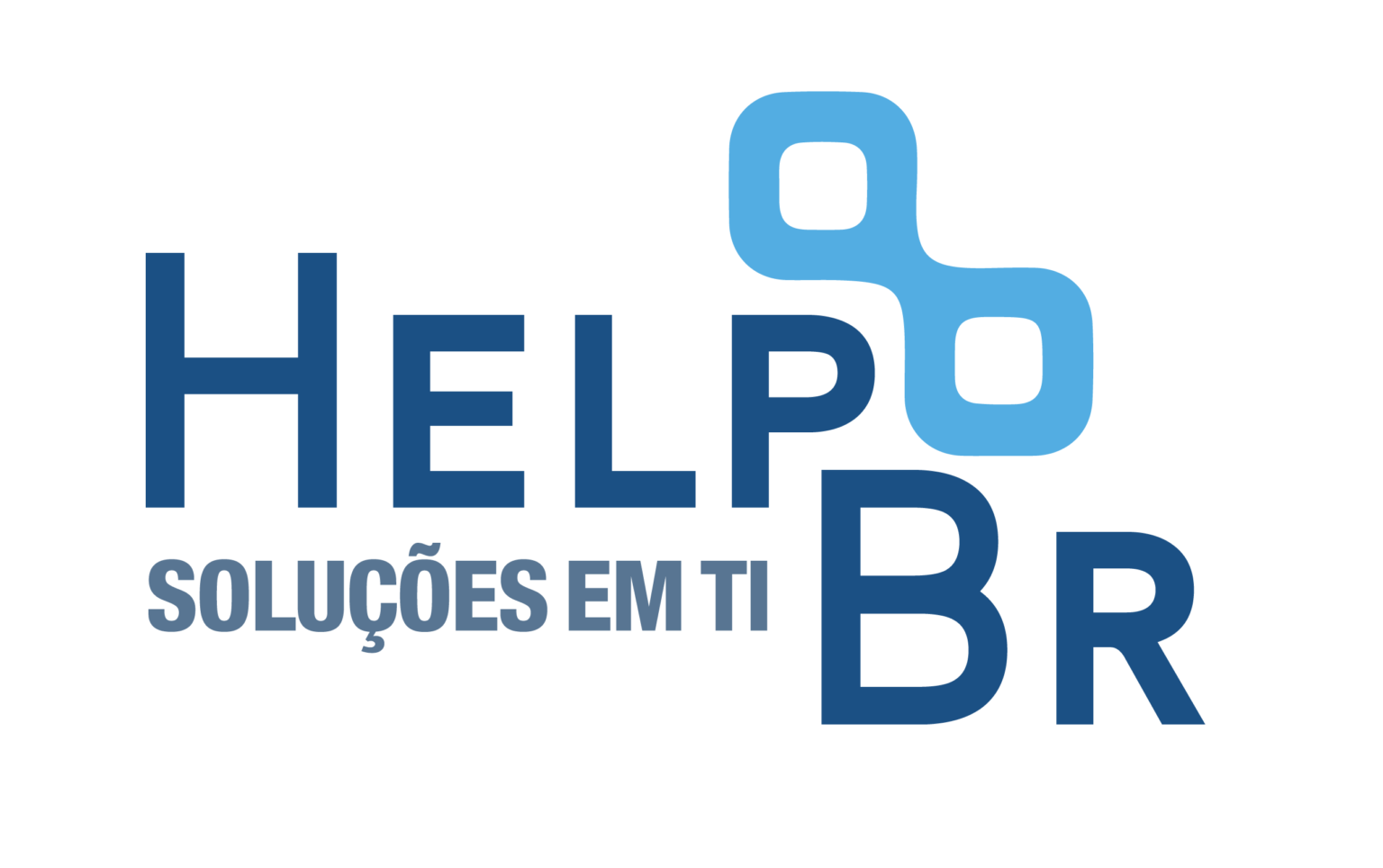 logo helpbr